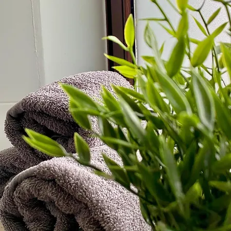 Gemuetliche Und Charmante Maisonette In Apartamento *